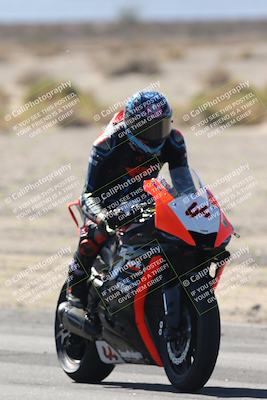 media/Nov-01-2025-CVMA (Sat) [[fc0f7531b8]]/Race 1-Formula Middleweight/